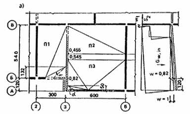 img233